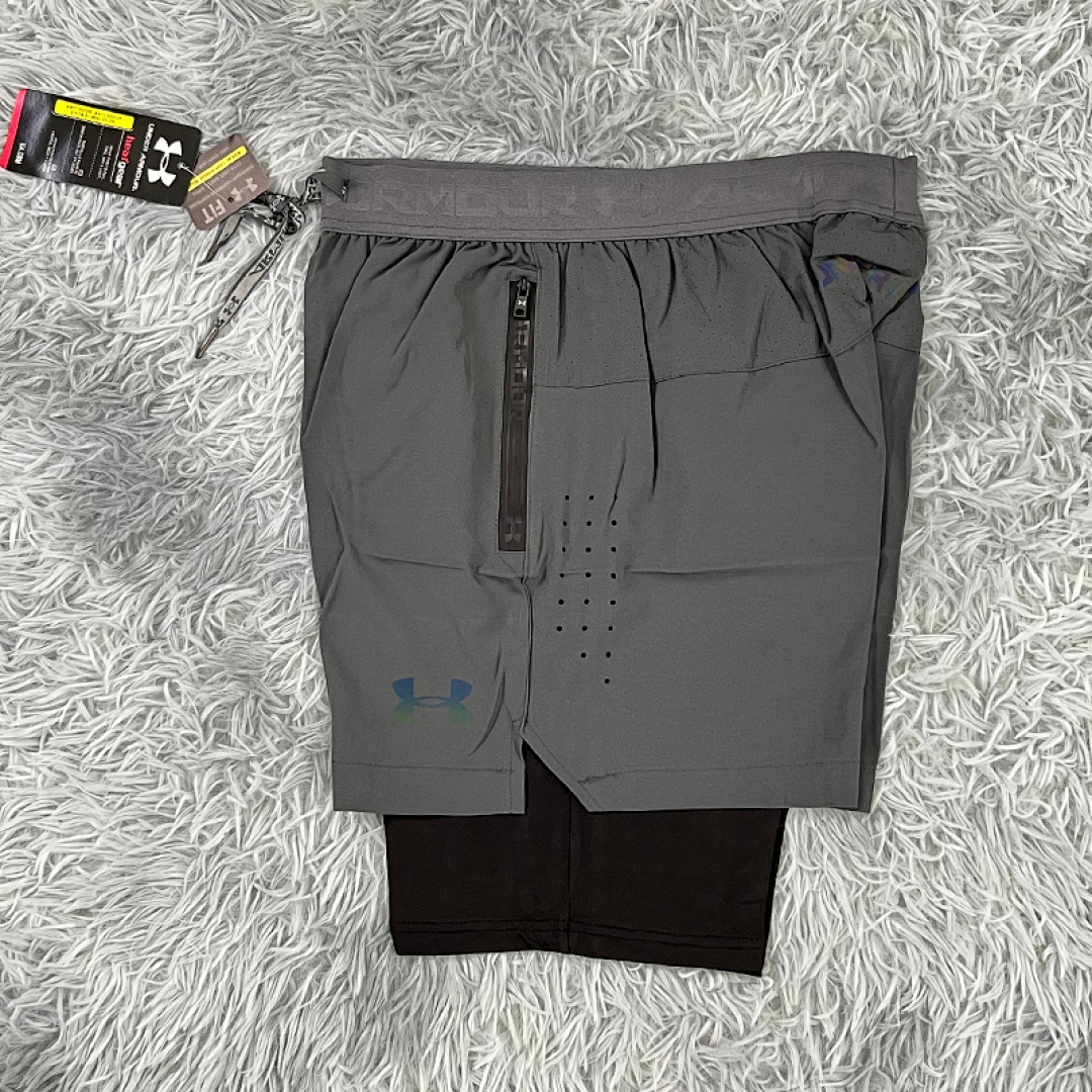 Sport Training Pants V232