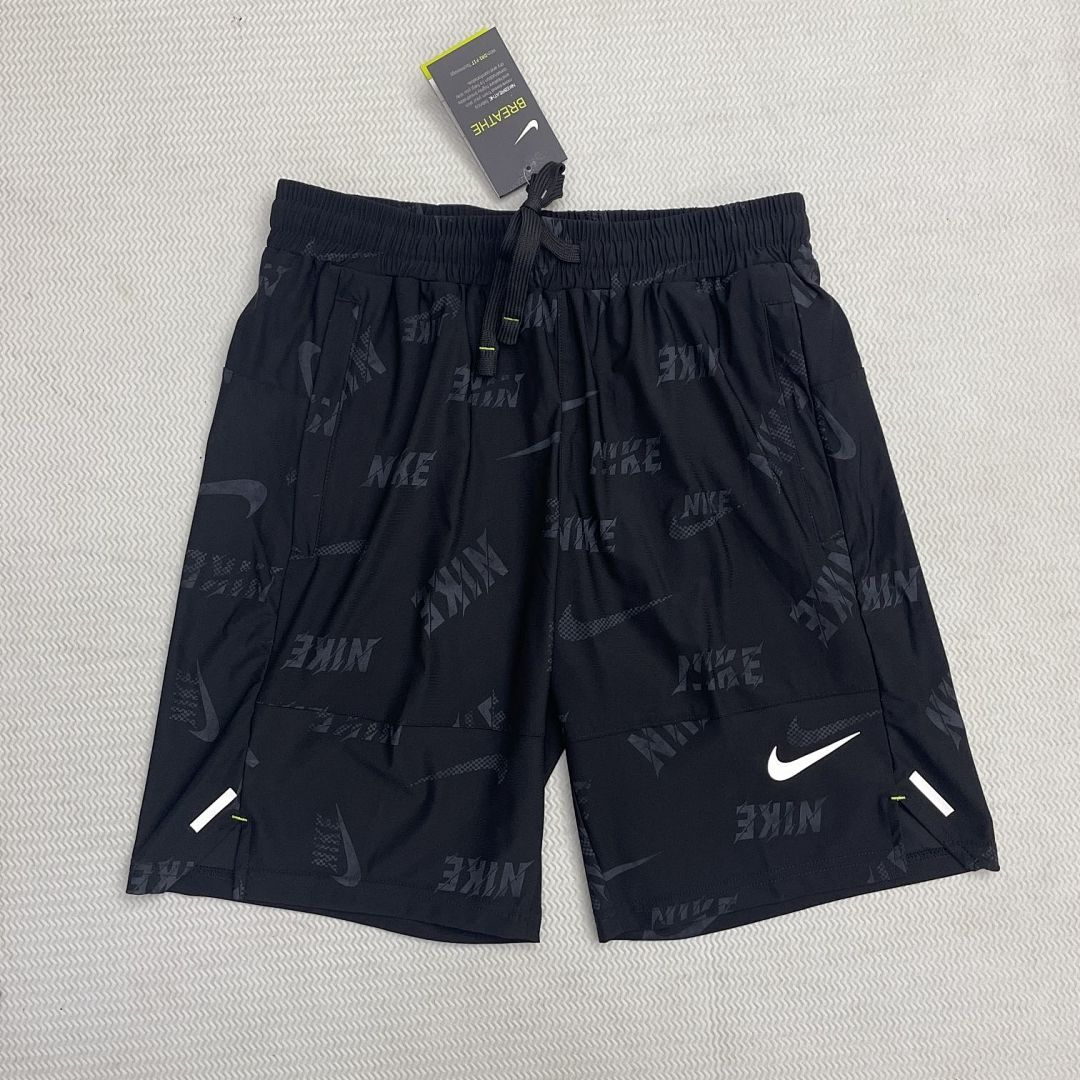 Lifestyle Sport Kit V232