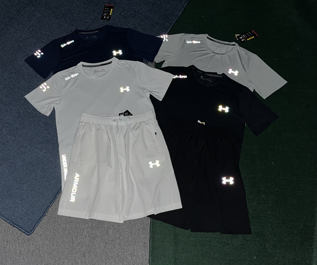 Athletic Training Top V233