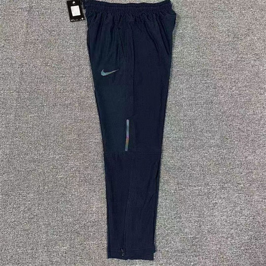 Breathe Training Top V233