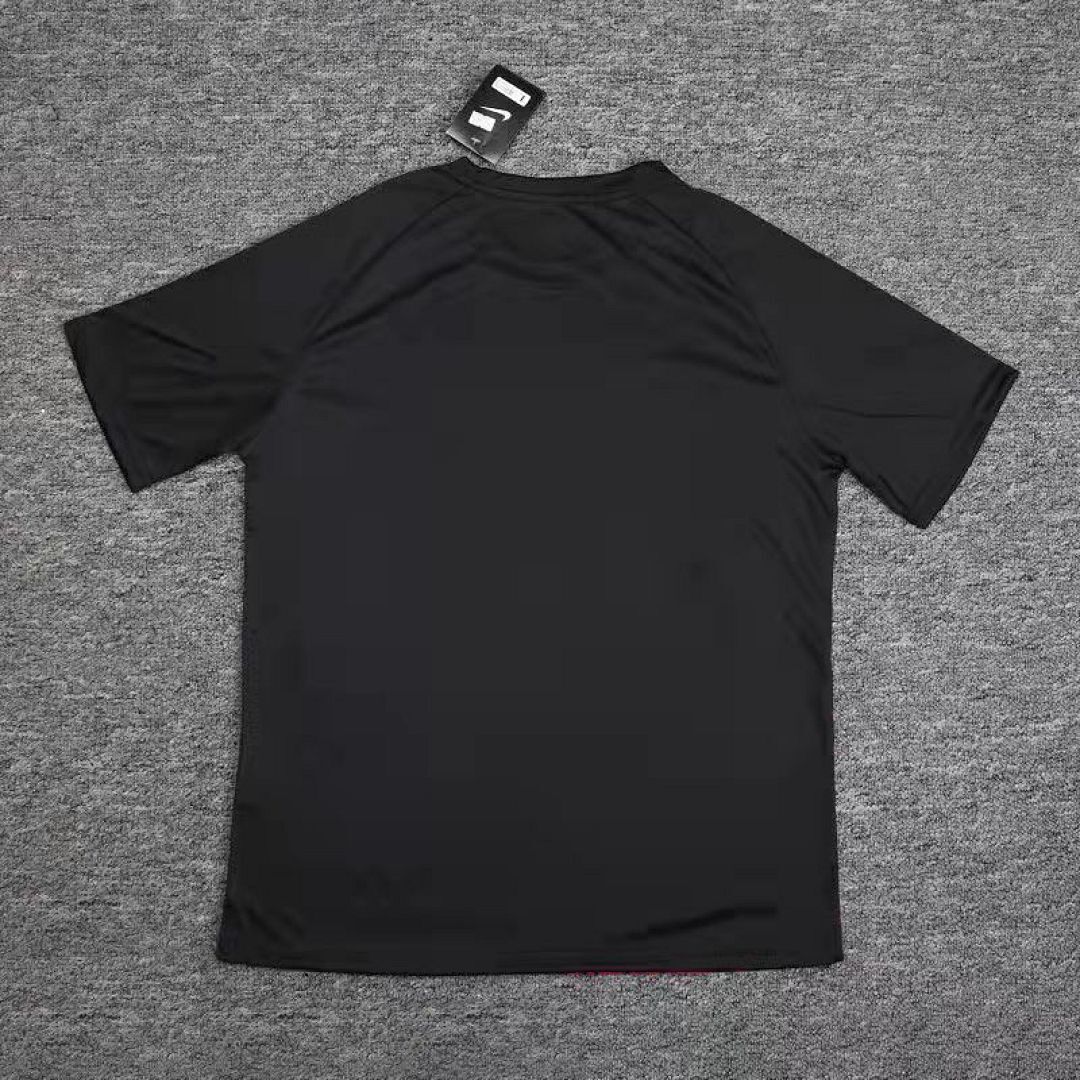 Training Set Jersey V233