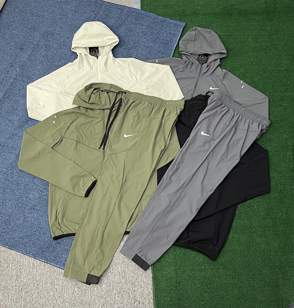 Vintage Sport Top V233