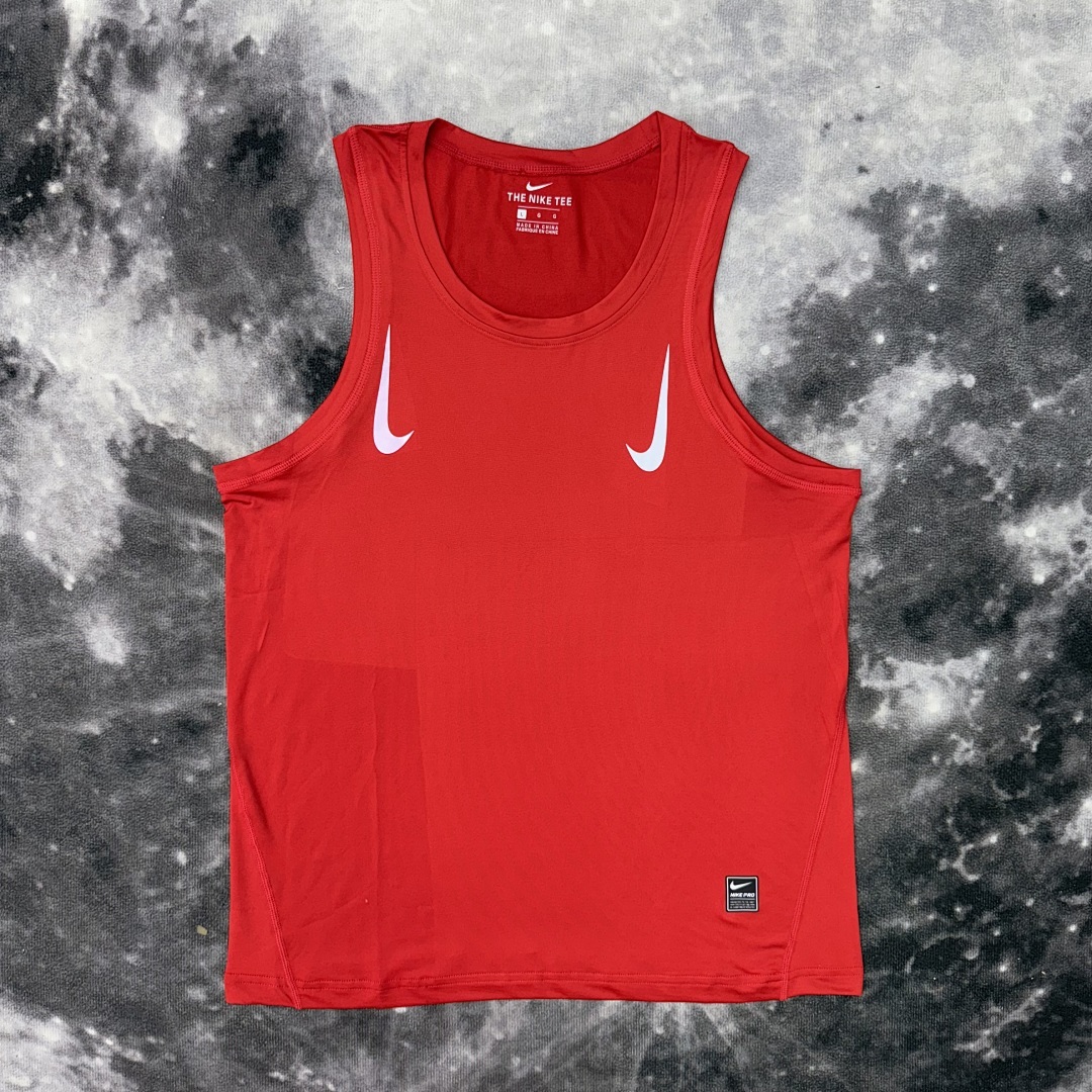 Sport Training Pants V233