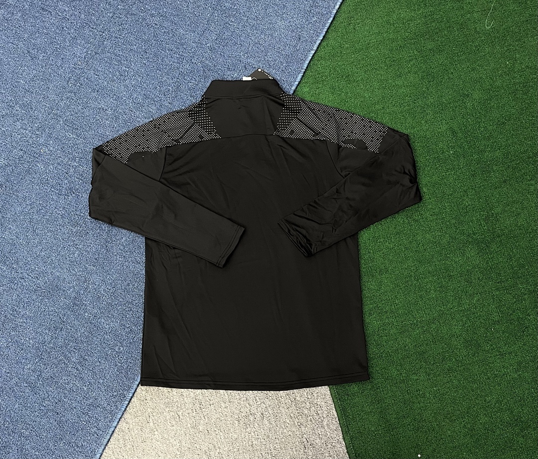 Performance Dri-Fit Tee V234