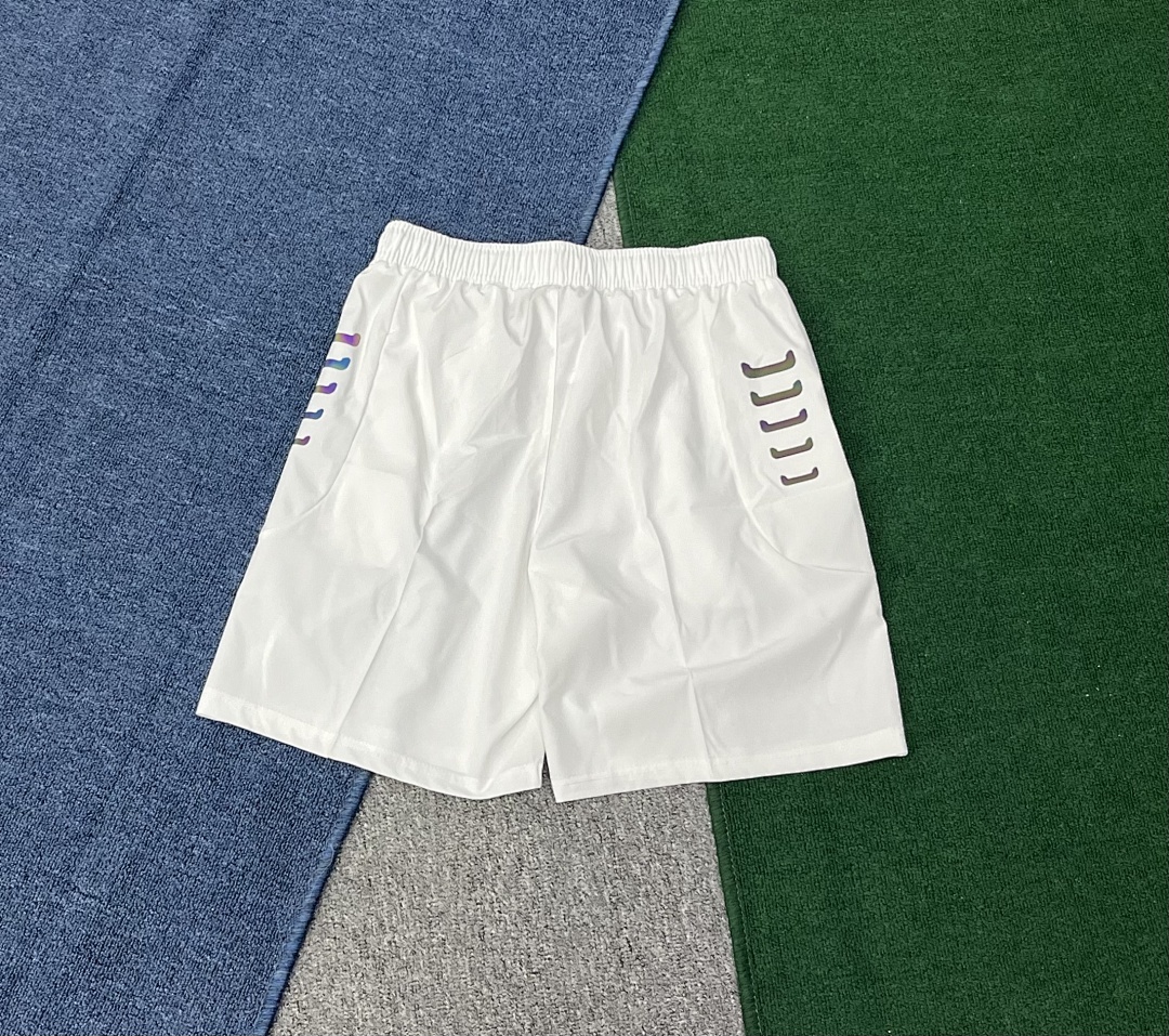 Sport Mesh Jersey V234