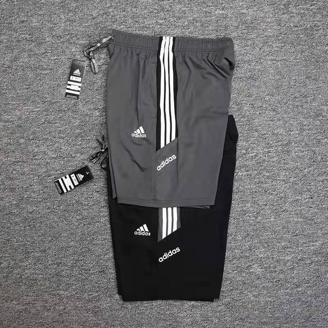 Breathe Training Top V234
