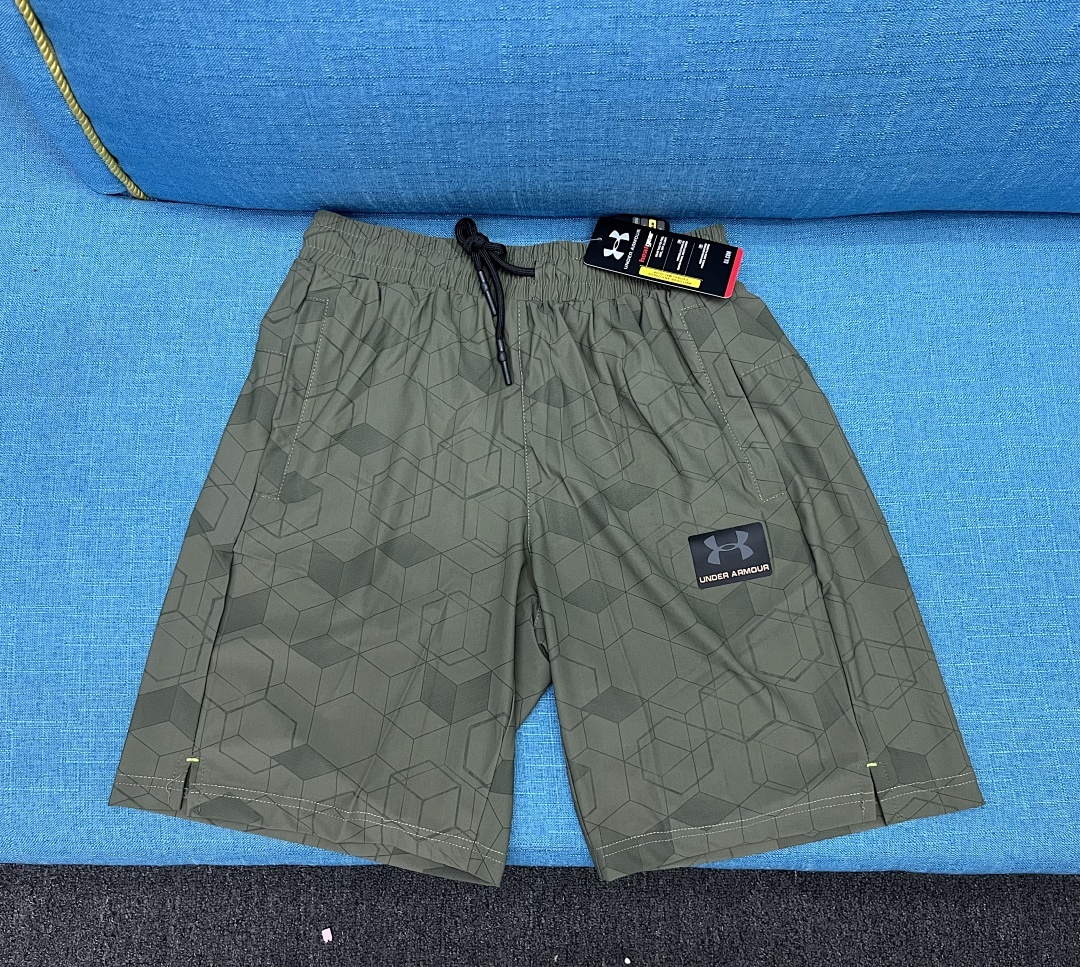 Essential Sport Tee V234