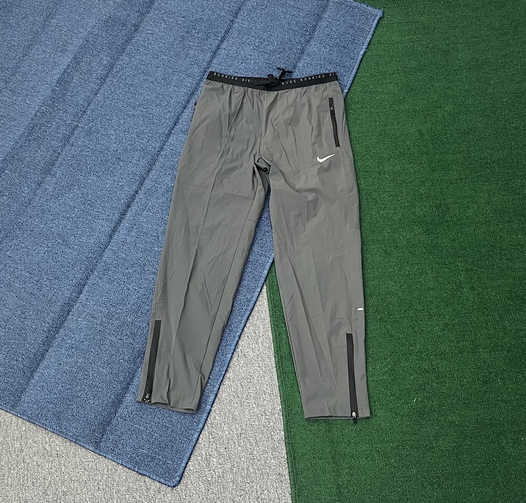 Vintage Sport Top V234
