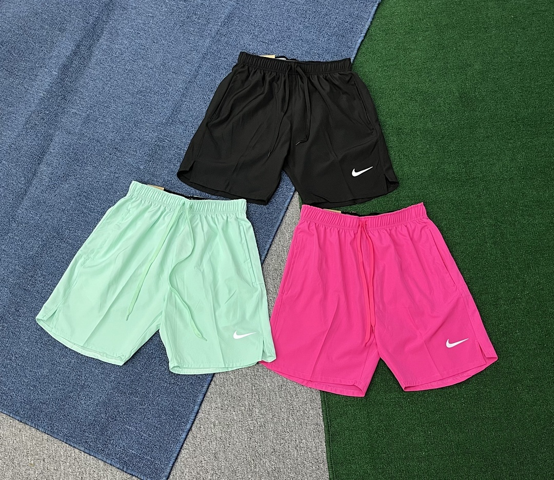 Performance Joggers V234
