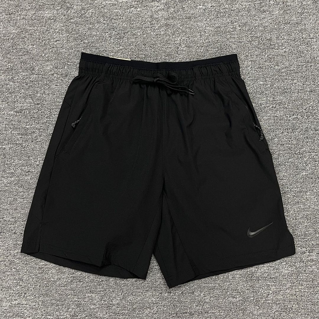 Sport Training Pants V234