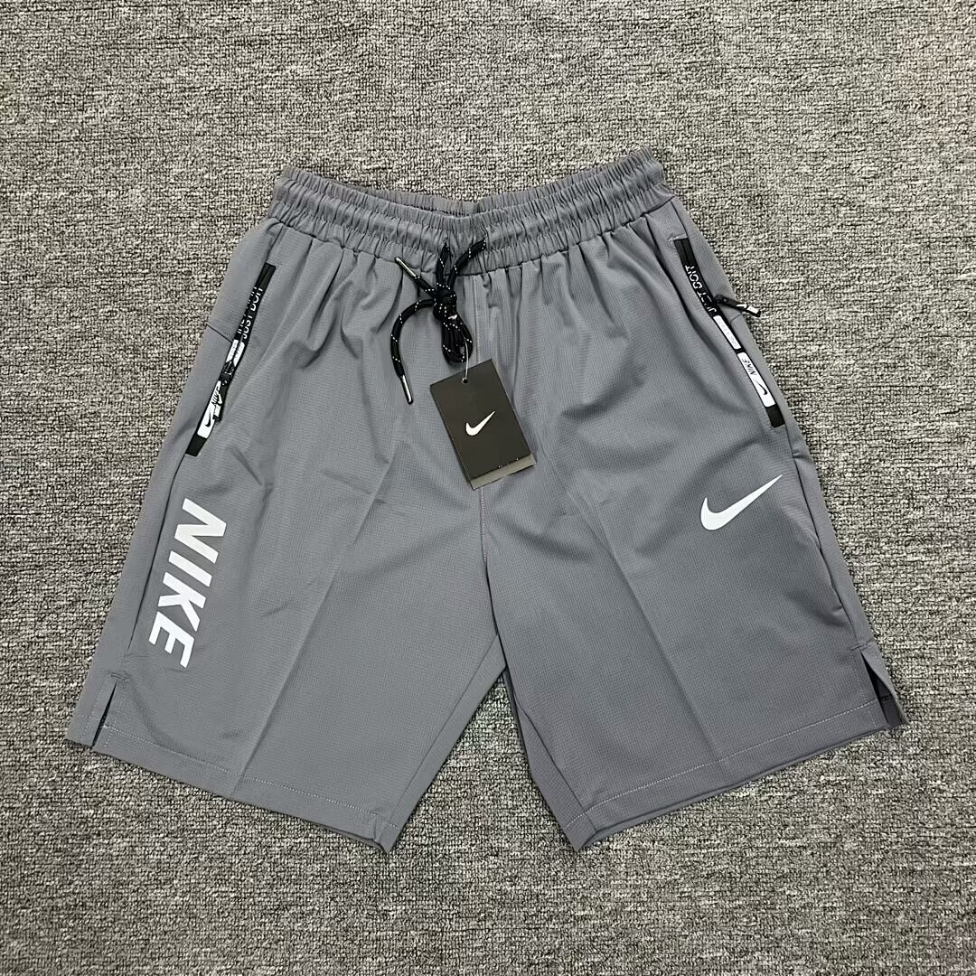 Streetwear Cargo Pants V234