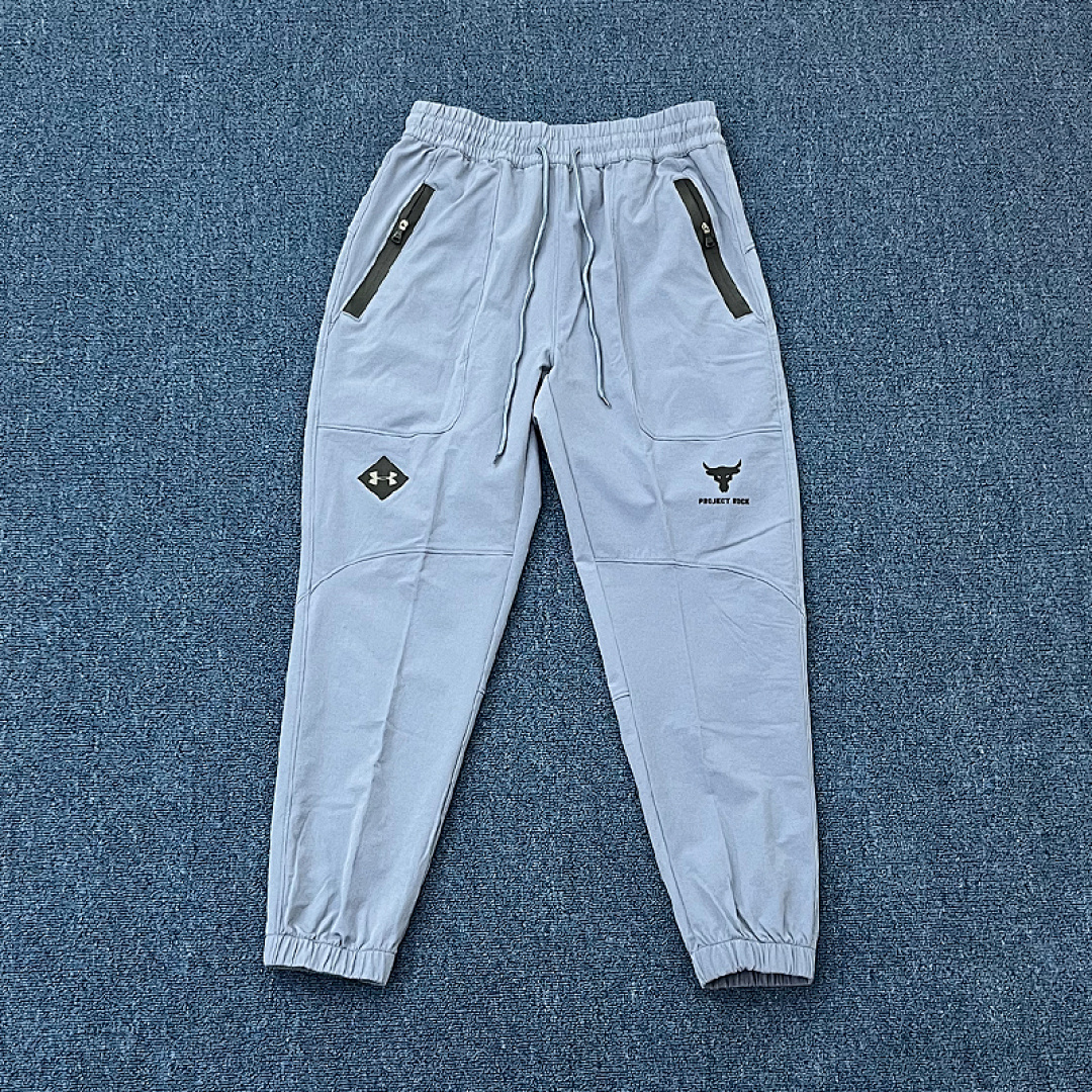Compression Training Set V234