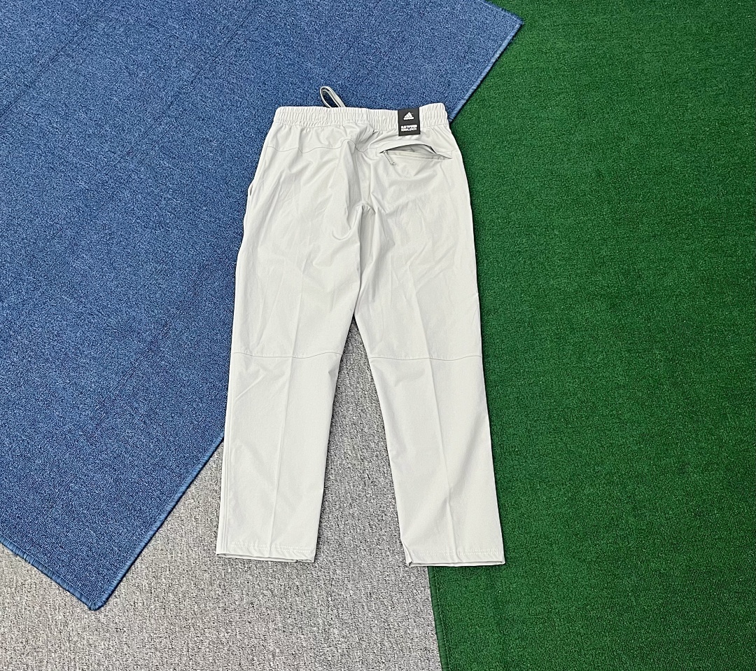 Sport Mesh Jersey V235