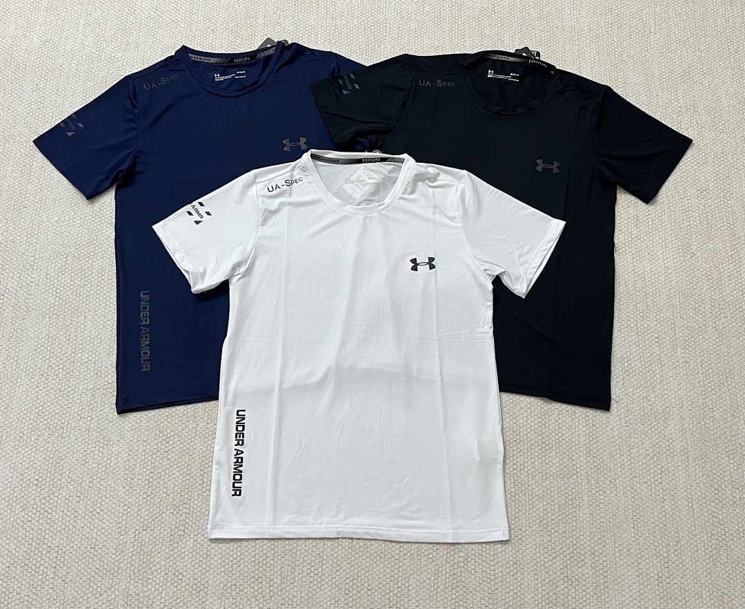 Pro Combat Shirt V235