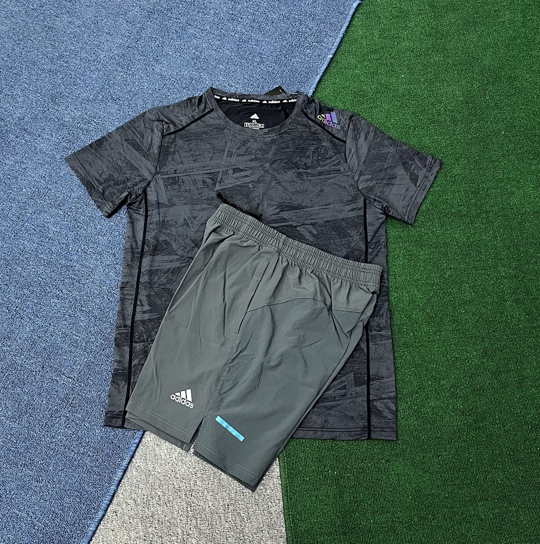 Vintage Sport Top V235