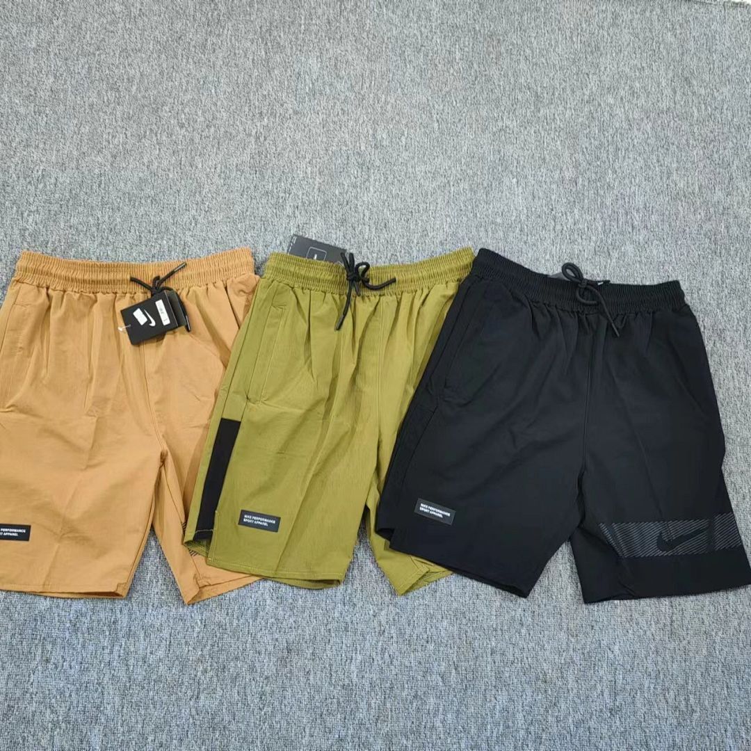 Sport Training Pants V235