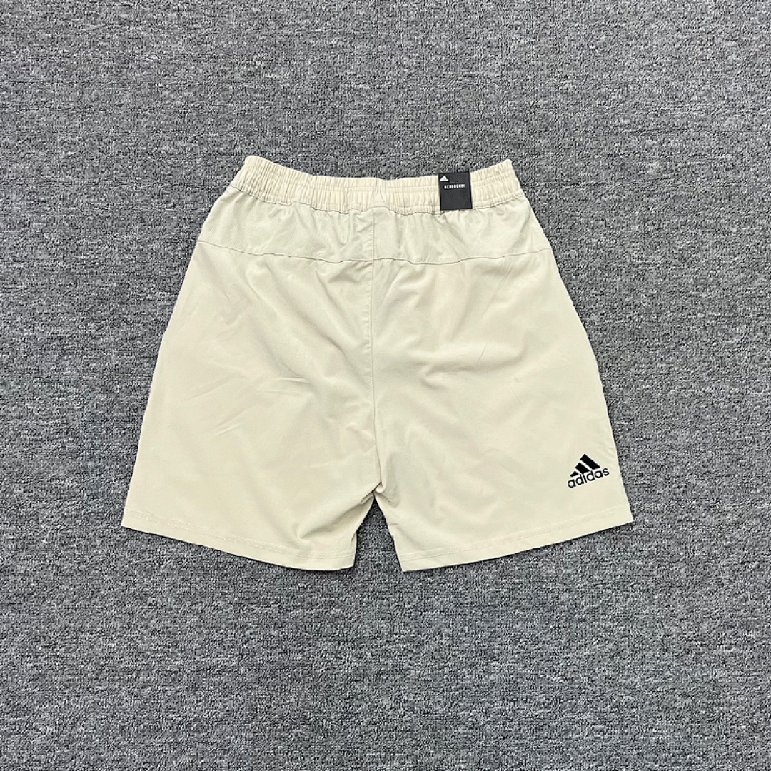 Quick-Dry Active Shorts V235