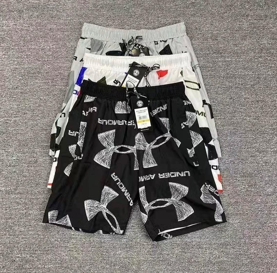 Performance Dri-Fit Tee V236