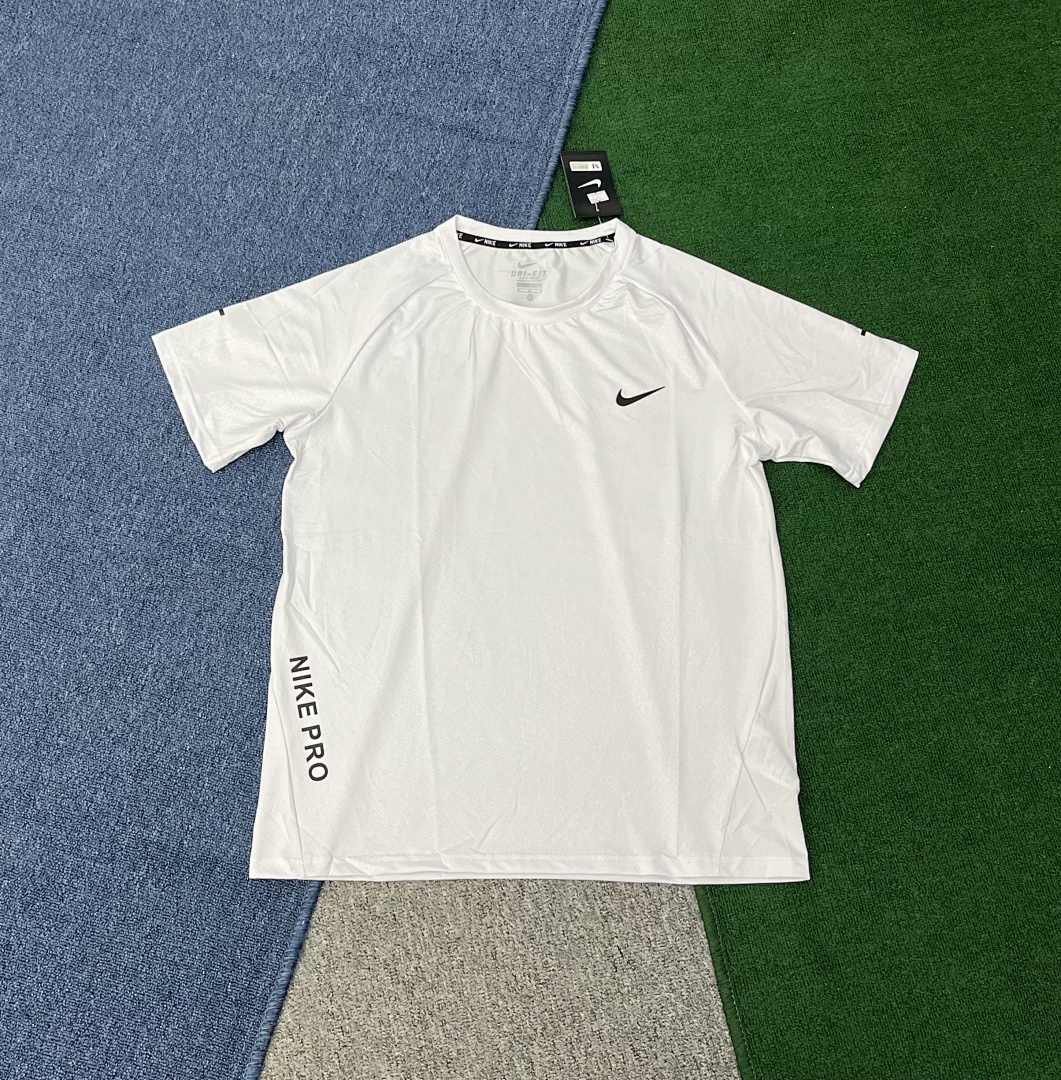 Athletic Training Top V236