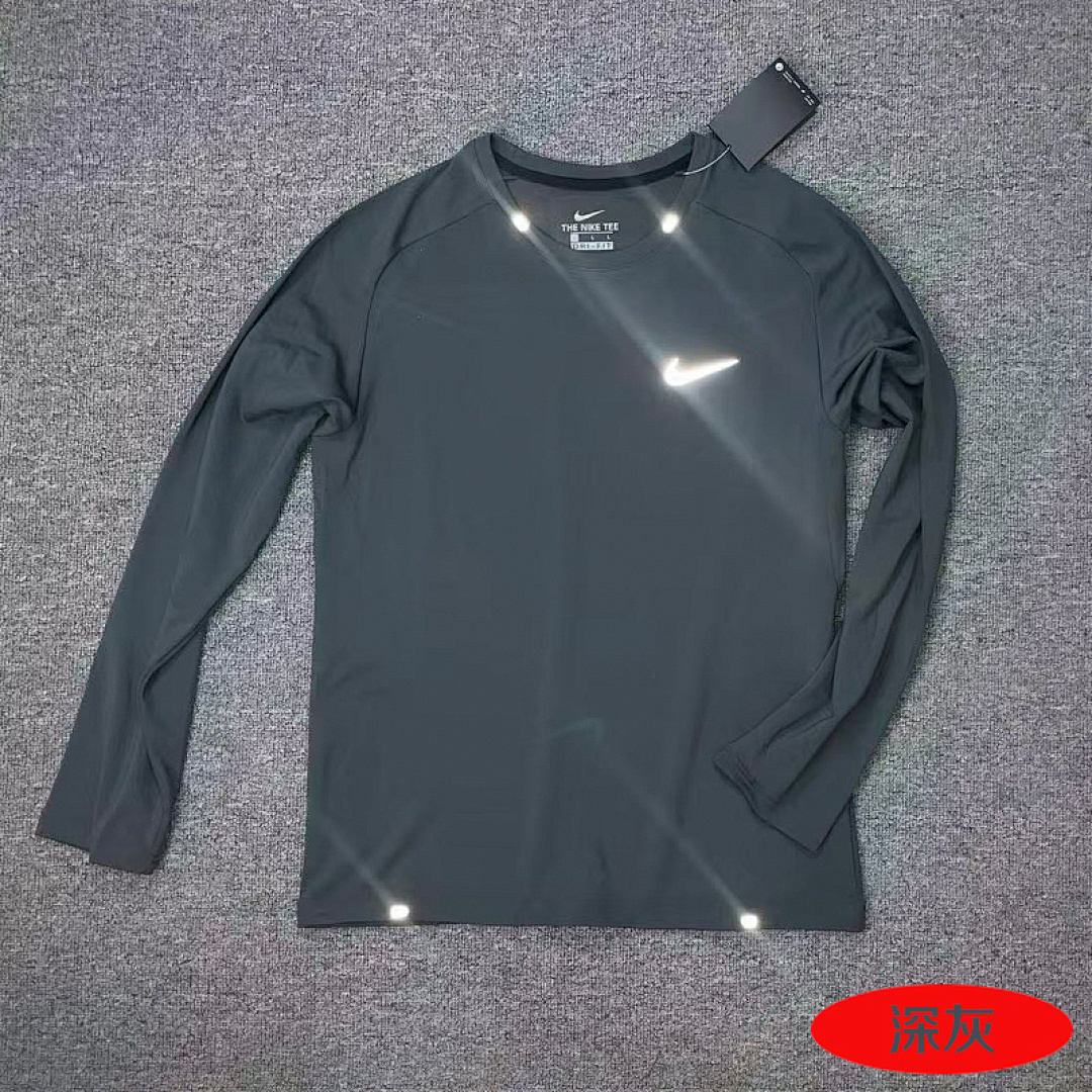 Tech Fleece Hoodie V236