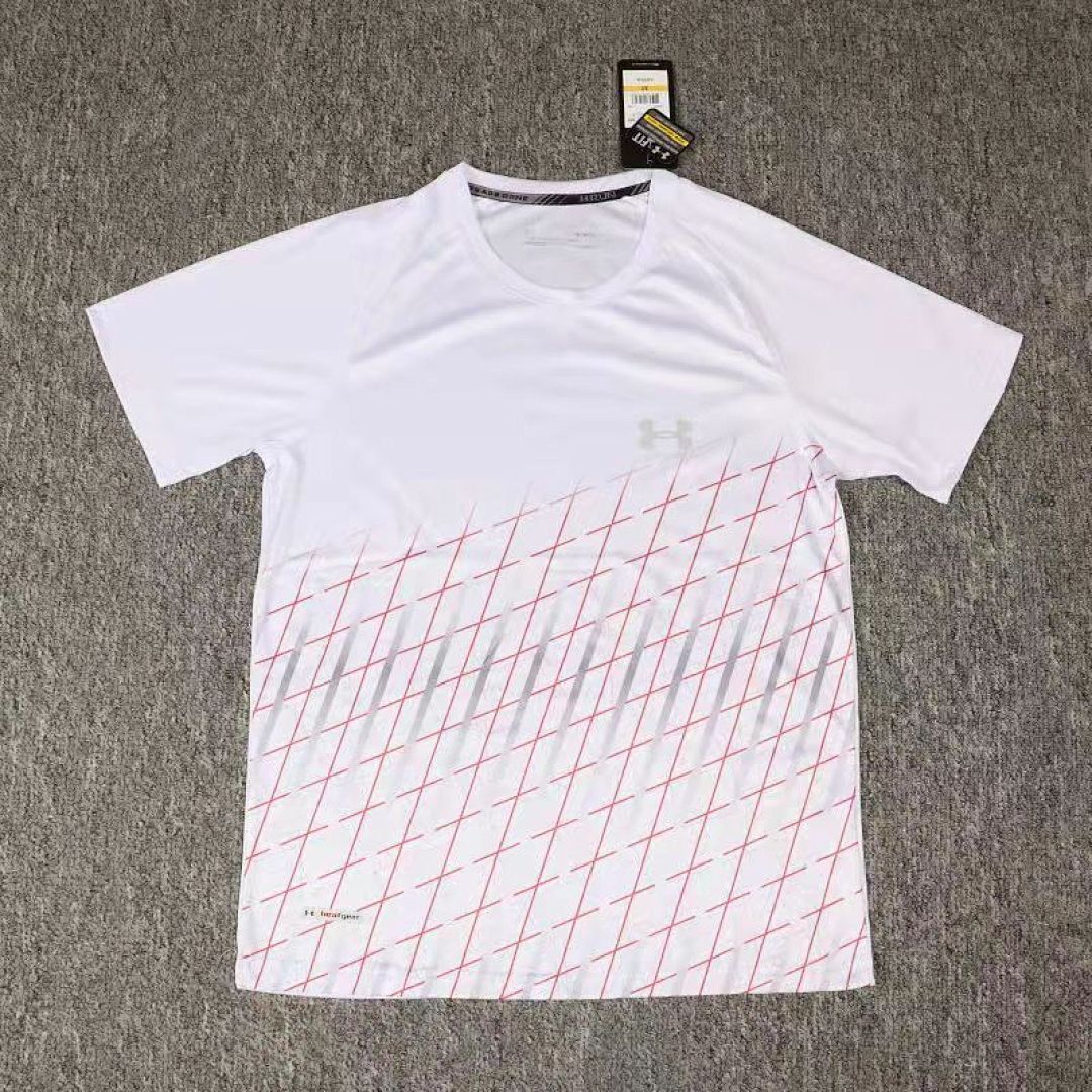 Sportswear Club Tee V236