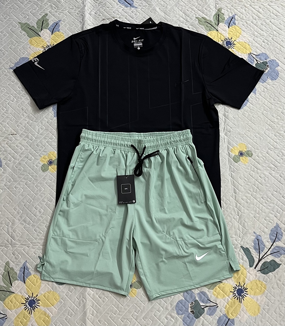 Pro Combat Shirt V236