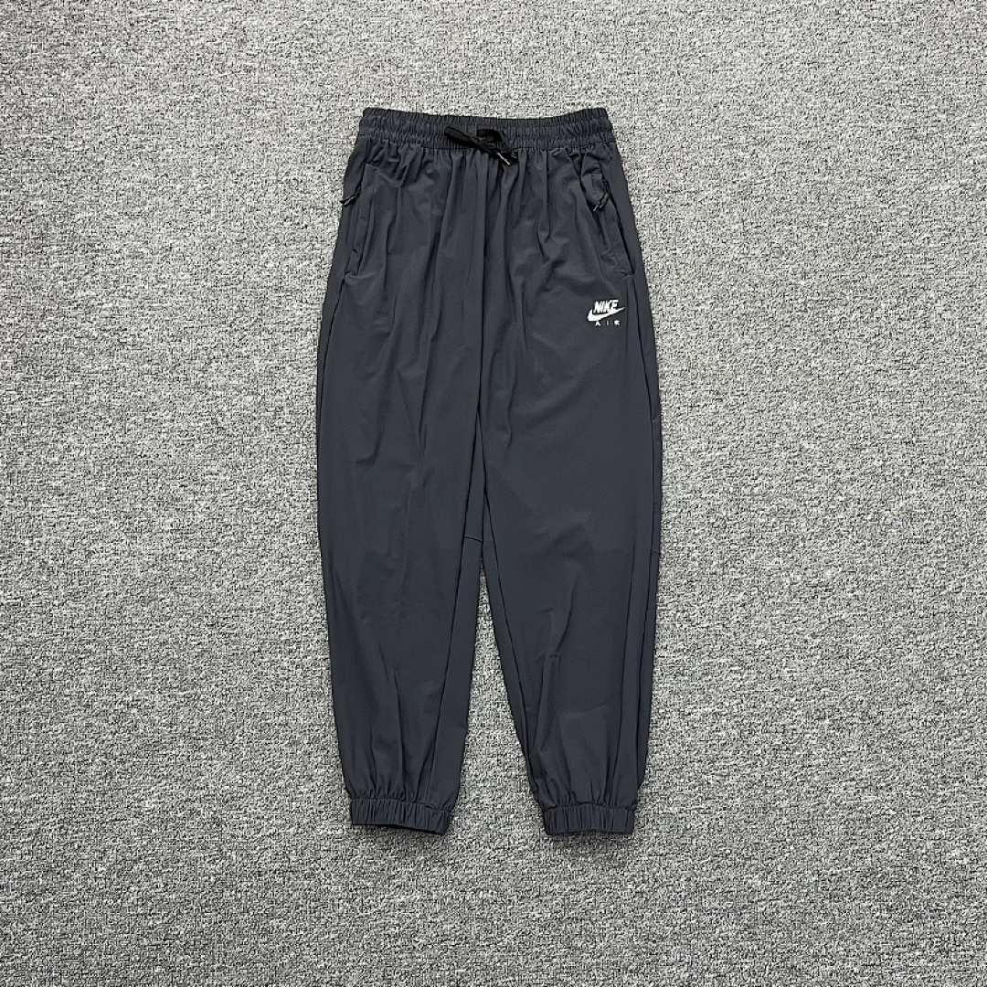 Breathe Training Top V236