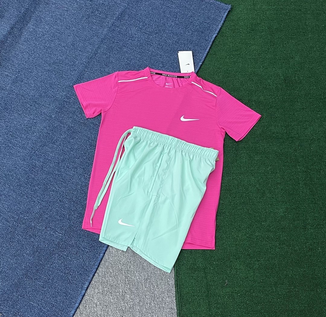 Compression Training Set V236