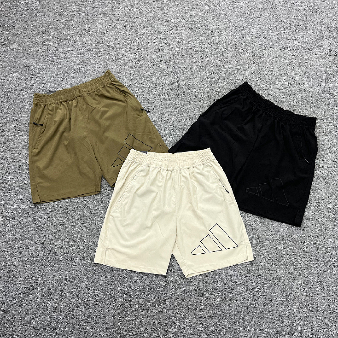 Sport Mesh Jersey V237
