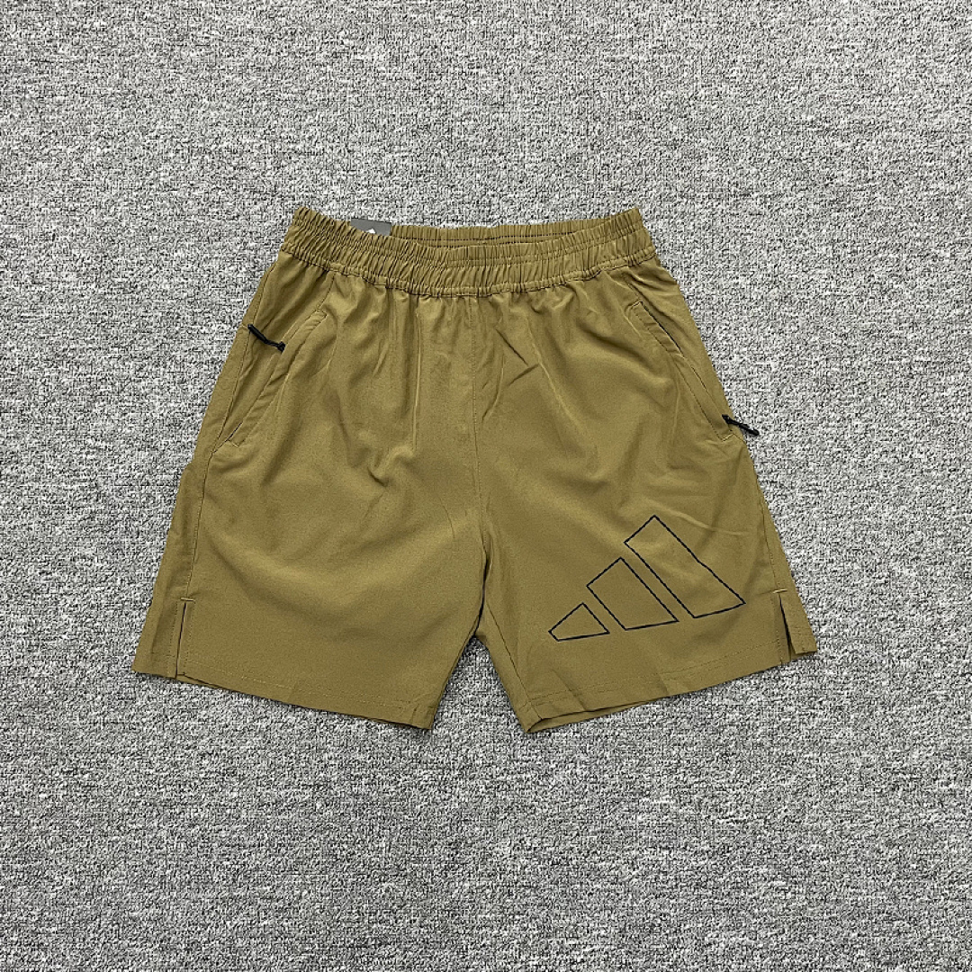 Pro Combat Shirt V237
