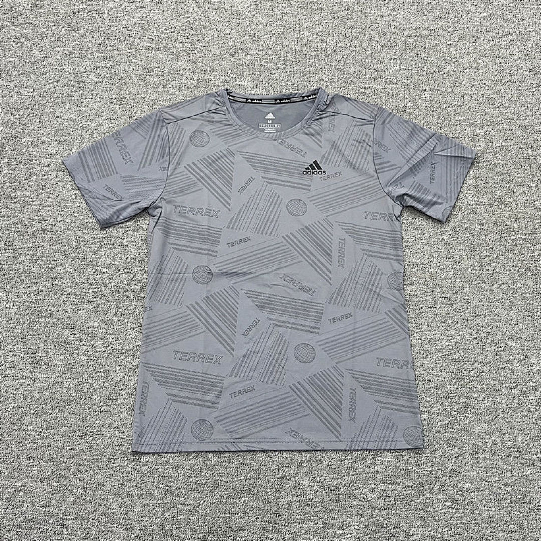 Vintage Sport Top V237