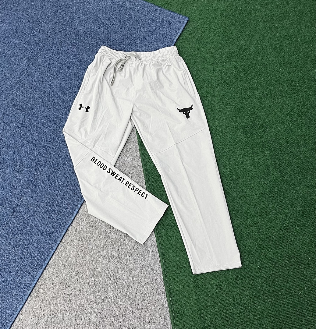 Athletic Running Shorts V237