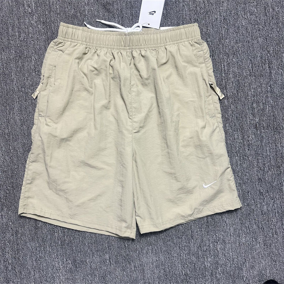 Performance Joggers V237