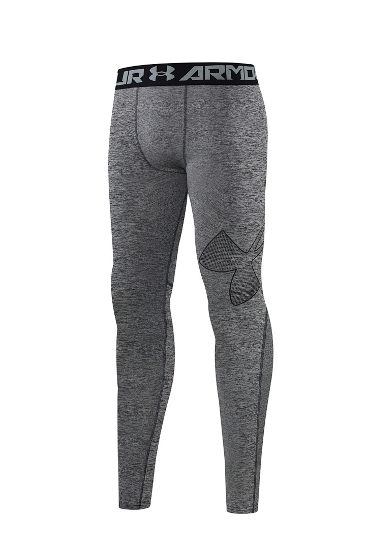Sport Training Pants V237