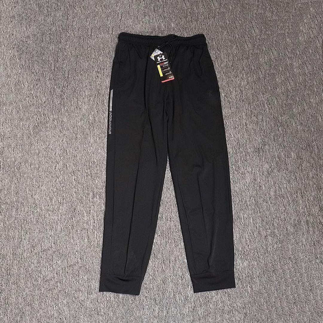 Quick-Dry Active Shorts V237