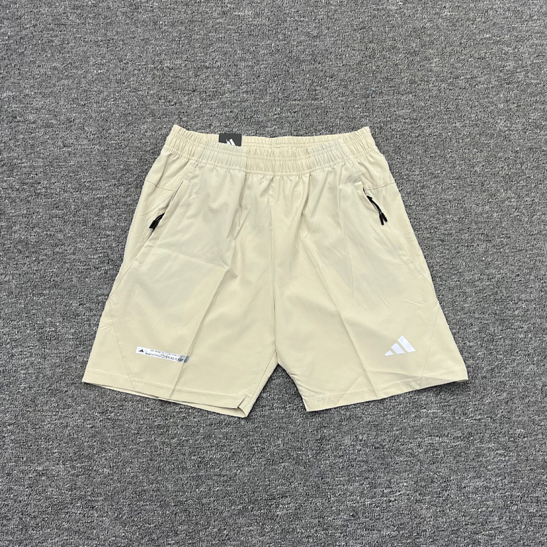 Athletic Training Top V238