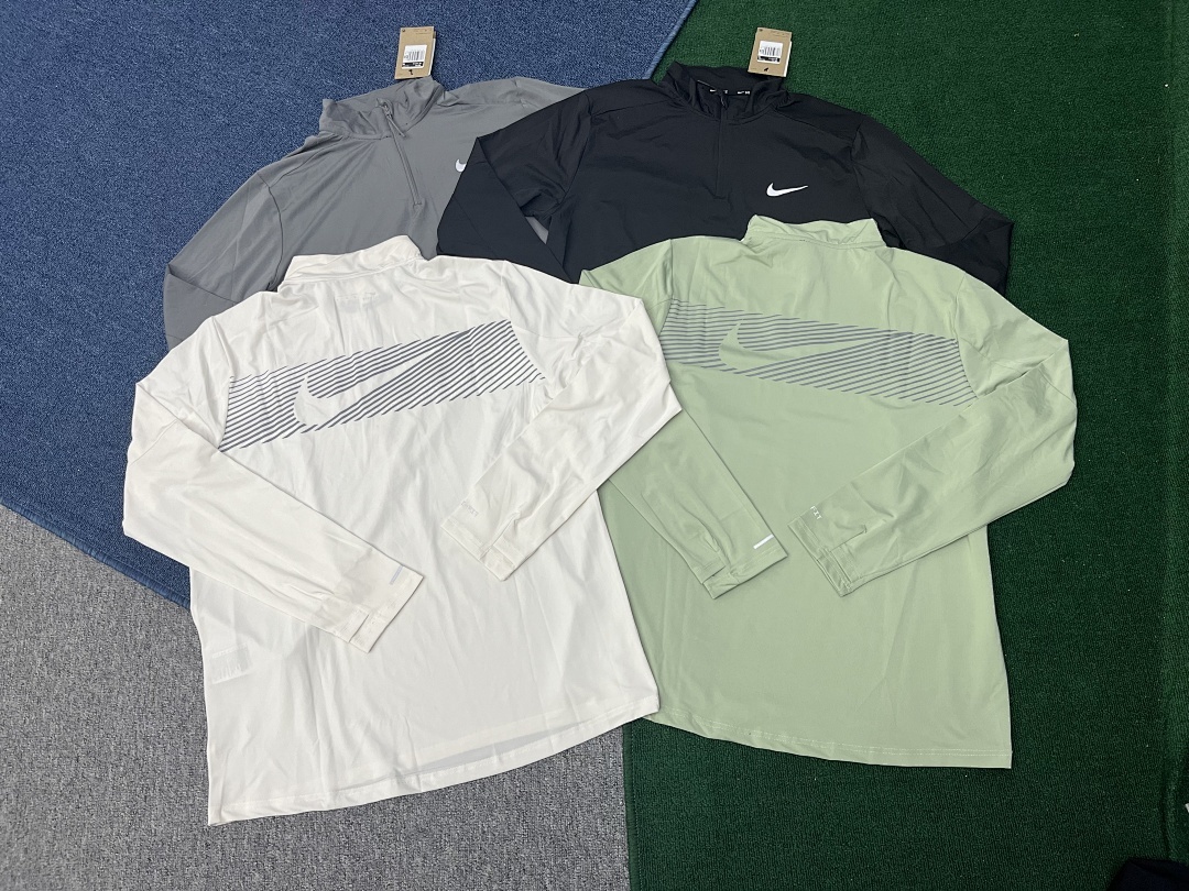 Sport Mesh Jersey V238