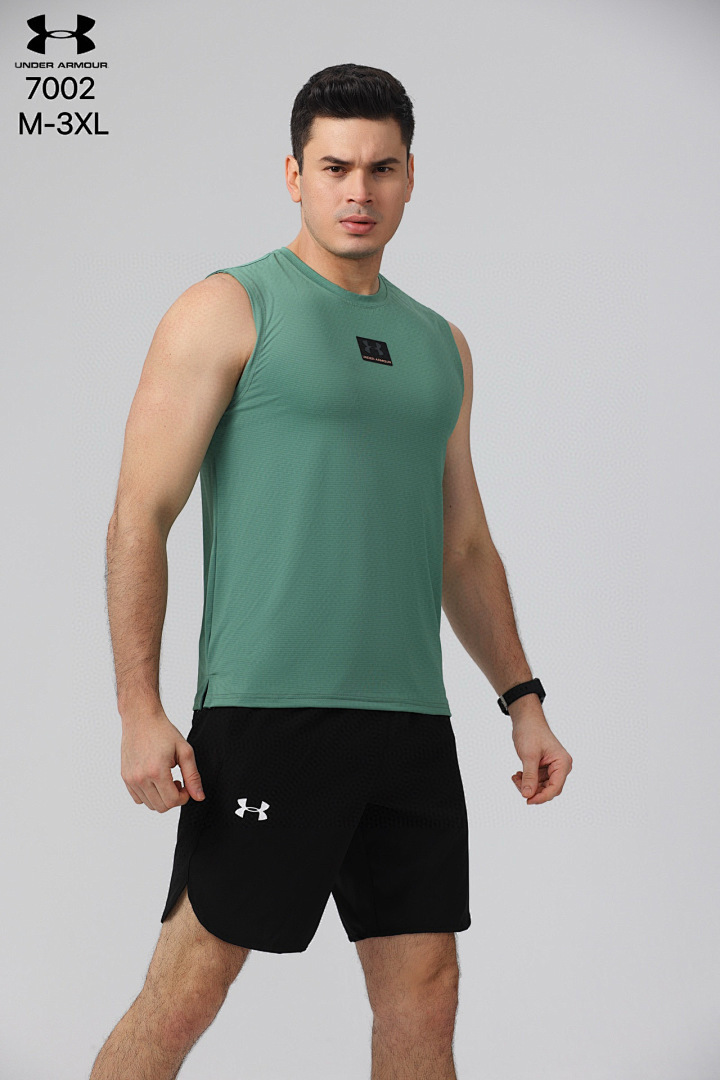 Running Division Tee V238