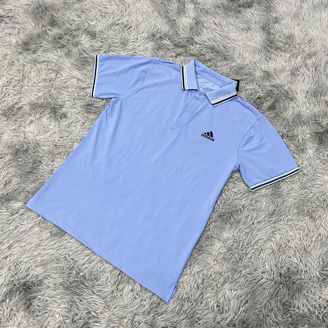 Athletic Running Shorts V238