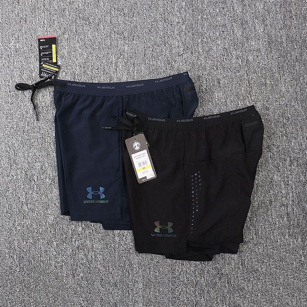 Performance Joggers V238