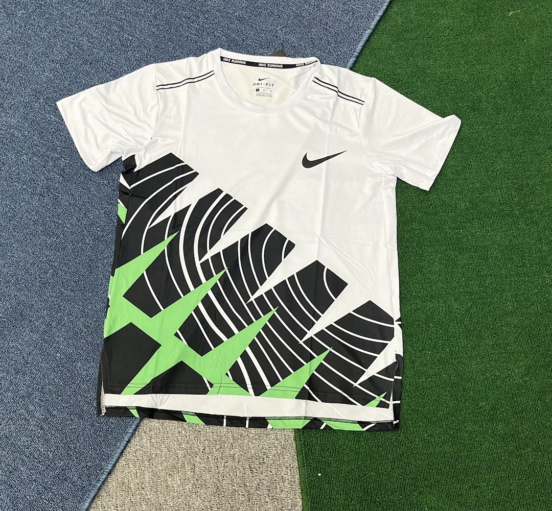 Sport Training Pants V238