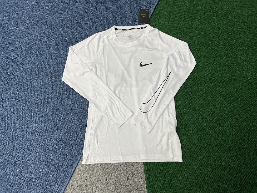 Lifestyle Sport Kit V238