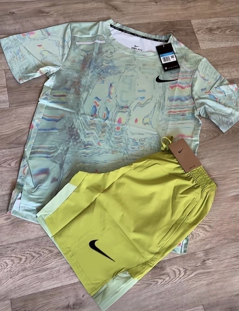 Athletic Training Top V239