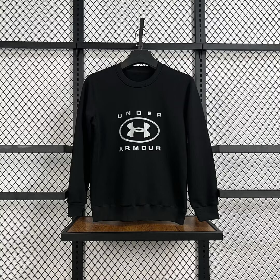 Sport Mesh Jersey V239