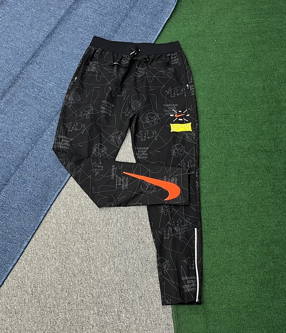 Tech Fleece Hoodie V239