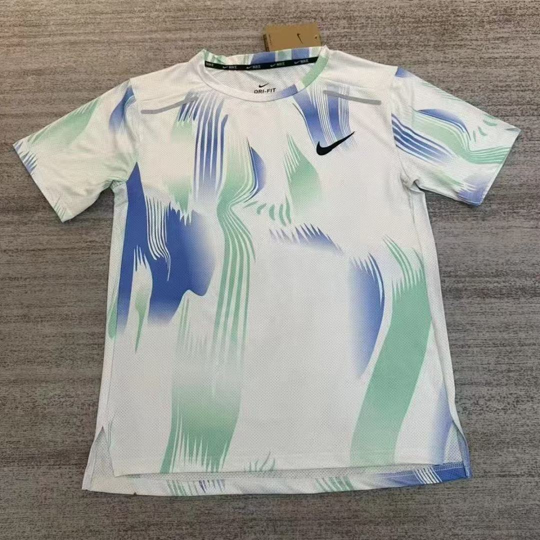Training Set Jersey V239