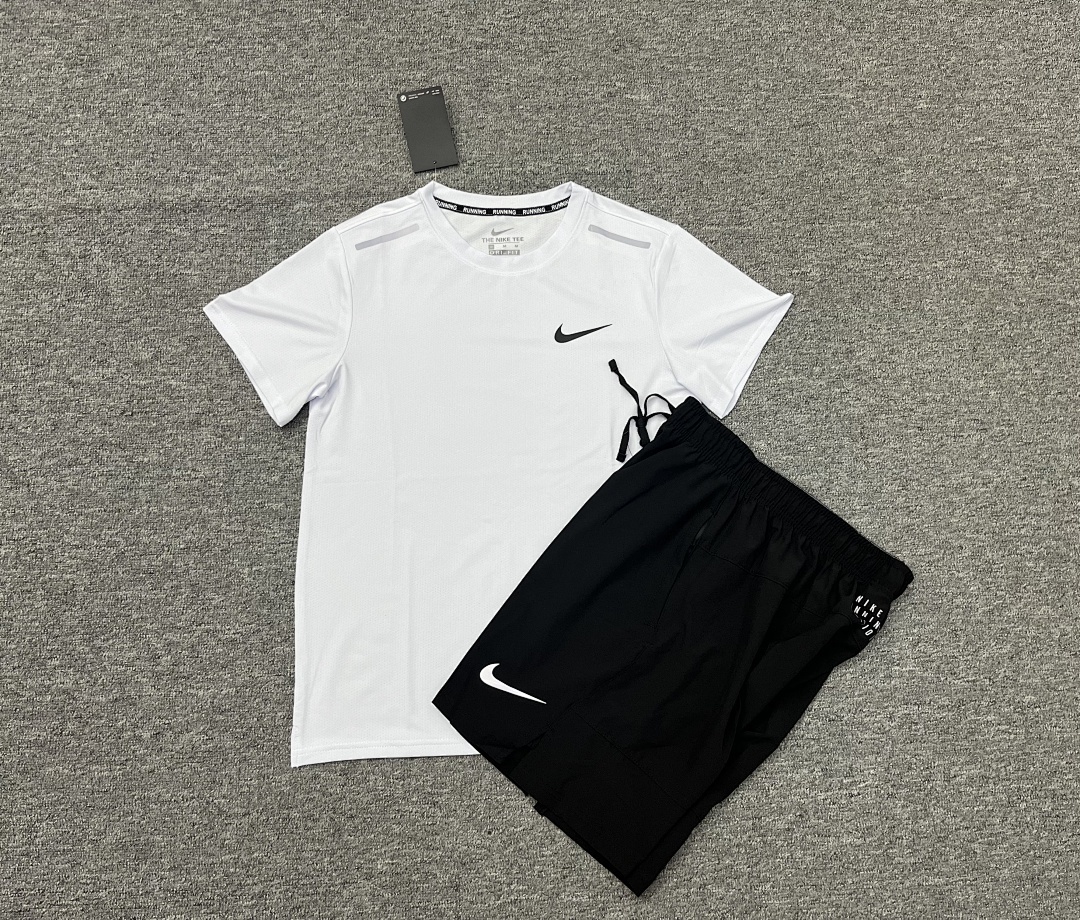 Vintage Sport Top V244