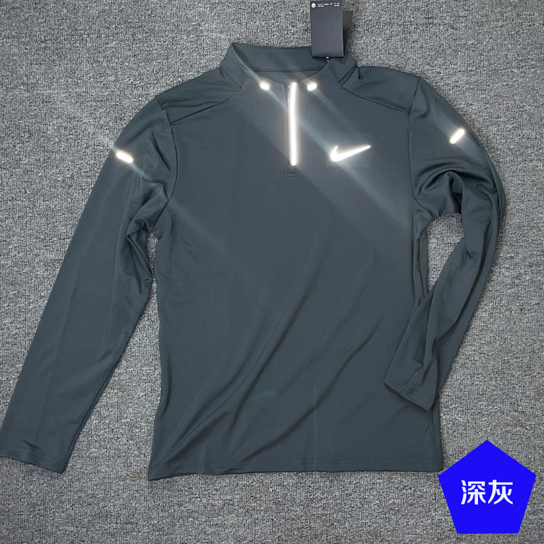 Athletic Running Shorts V244