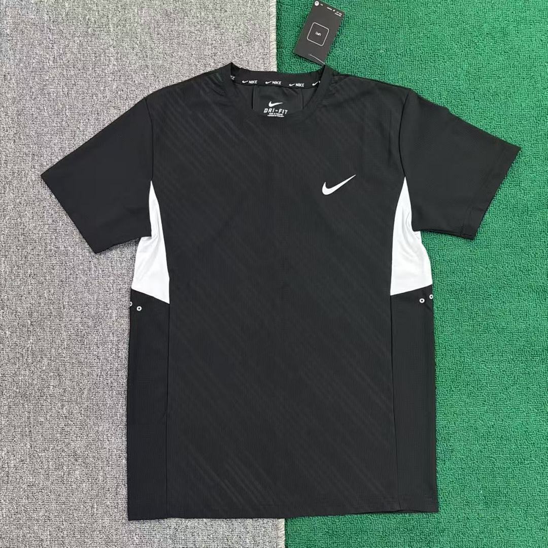 Sport Training Pants V244