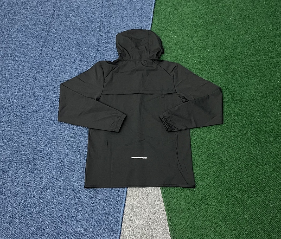 Quick-Dry Active Shorts V244